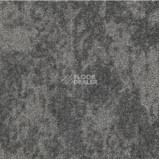 Ковровая плитка DLC Flooring Aspekt Air AAC-09 фото 1 | FLOORDEALER