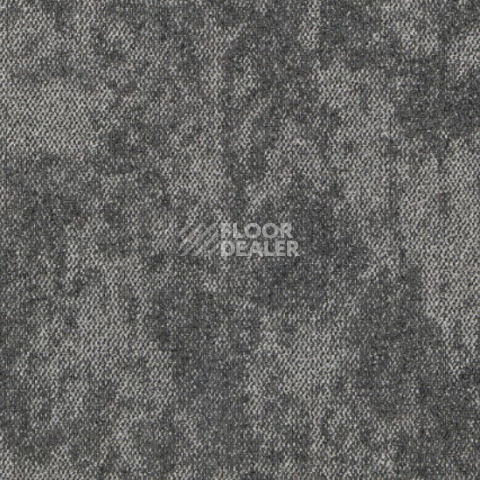 Ковровая плитка DLC Flooring Aspekt Air AAC-09 фото 1 | FLOORDEALER