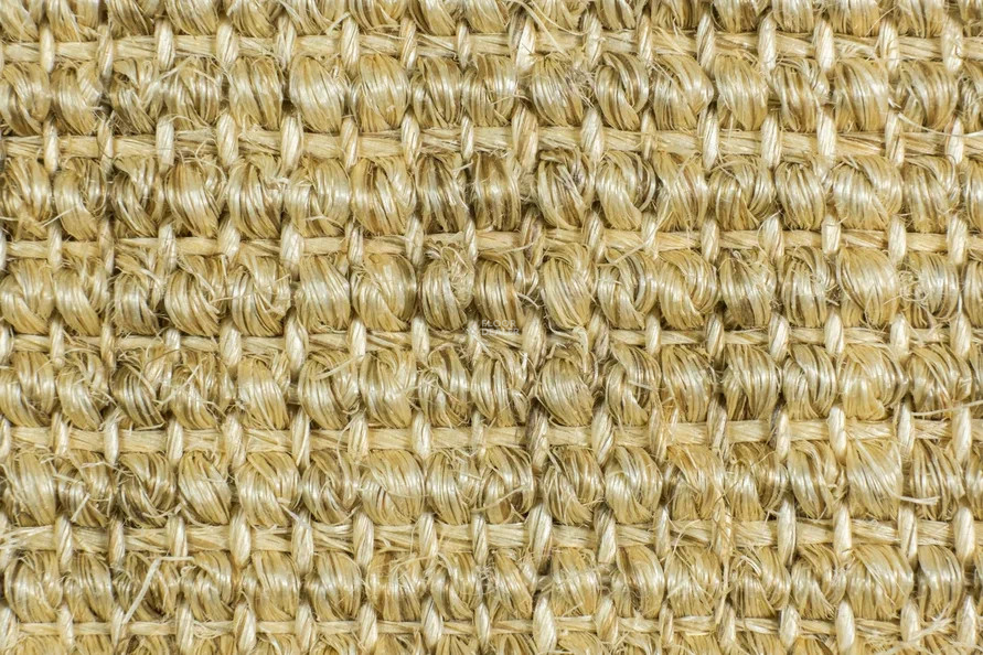 Jabo Carpets Сизалевое покрытие 9421 9421-070 фото 2 | FLOORDEALER