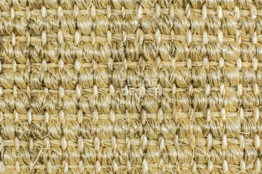 Циновки Jabo Carpets Сизалевое покрытие 9421 9421-070 фото 1 | FLOORDEALER