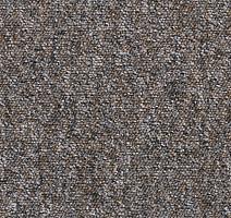 Ковровая плитка Condor Solid 291 фото 1 | FLOORDEALER