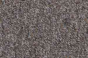 Ковровая плитка Condor Solid 291 фото  | FLOORDEALER