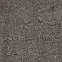 Ковролин AW Illusion 48  | FLOORDEALER