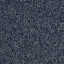 Ковровая плитка Balsan Bolero 975  | FLOORDEALER