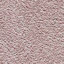 Ковролин Balta Amarante Amarante 0500  | FLOORDEALER