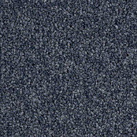 Ковровая плитка Balsan Bolero 975 фото 1 | FLOORDEALER