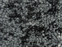 Balsan Carre Couture 990 Léon фото 4 | FLOORDEALER