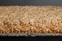 AW Masquerade Fedone 48 фото 4 | FLOORDEALER