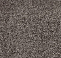 Ковролин AW Illusion 48 фото 1 | FLOORDEALER