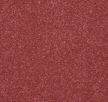 Ковролин Shaw Design Texture Platinum 820 фото 1 | FLOORDEALER