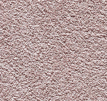 Ковролин Balta Amarante Amarante 0500 фото 1 | FLOORDEALER