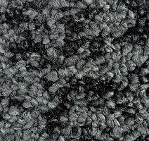 Balsan Carre Couture 990 Léon фото 4 | FLOORDEALER