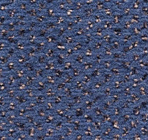 Ковролин Condor Carpets Argus 456 фото 1 | FLOORDEALER