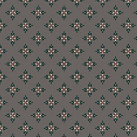 Ковролин Ege Highline Classic rf 5500413 фото 1 | FLOORDEALER