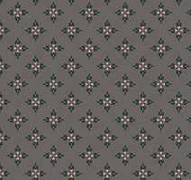 Ковролин Ege Highline Classic rf 5500413 фото 1 | FLOORDEALER