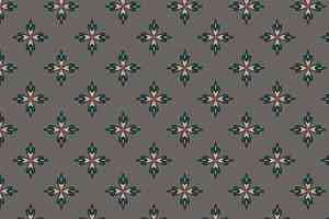 Ковролин Ege Highline Classic rf 5500413 фото  | FLOORDEALER