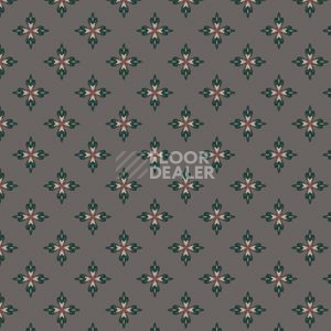 Ковролин Ege Highline Classic rf 5500413 фото 1 | FLOORDEALER