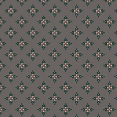 Ковролин Ege Highline Classic rf 5500413 фото 1 | FLOORDEALER