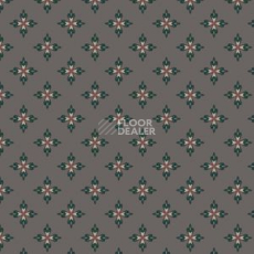 Ковролин Ege Highline Classic rf 5500413 фото 1 | FLOORDEALER