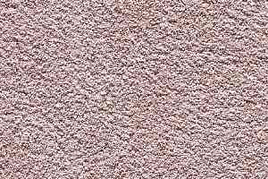 Ковролин Balta Amarante Amarante 0500 фото  | FLOORDEALER