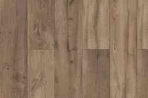 Кварцвиниловые полы Grabo Plankit Oberyn фото  | FLOORDEALER