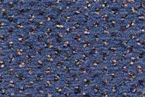 Ковролин Condor Carpets Argus 456 фото  | FLOORDEALER