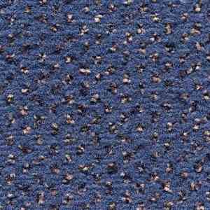 Ковролин CONDOR Carpets Argus 456 фото ##numphoto## | FLOORDEALER