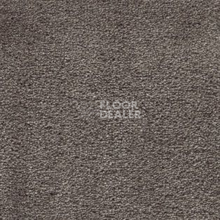 Ковролин AW Illusion 48 фото 1 | FLOORDEALER