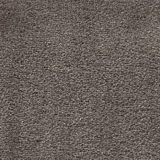 AW Illusion 48 фото 1 | FLOORDEALER