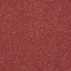 Ковролин Shaw Design Texture Platinum 820 фото 1 | FLOORDEALER