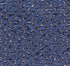 Ковролин Condor Carpets Argus 456 фото 1 | FLOORDEALER