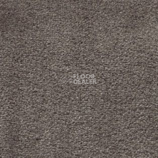 Ковролин AW Illusion 48 фото 1 | FLOORDEALER