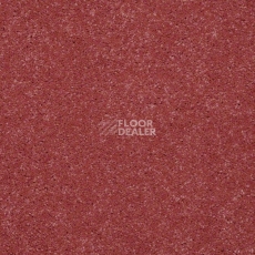 Ковролин Shaw Design Texture Platinum 820 фото 1 | FLOORDEALER