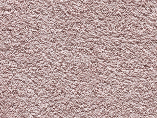 Ковролин Balta Amarante Amarante 0500 фото 1 | FLOORDEALER