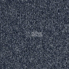 Ковровая плитка Balsan Bolero 975 фото 1 | FLOORDEALER