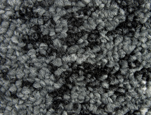 Balsan Carre Couture 990 Léon фото 4 | FLOORDEALER