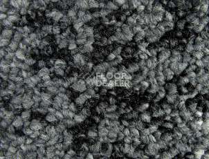 Balsan Carre Couture 990 Léon фото 4 | FLOORDEALER