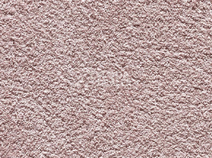 Ковролин Balta Amarante Amarante 0500 фото 1 | FLOORDEALER