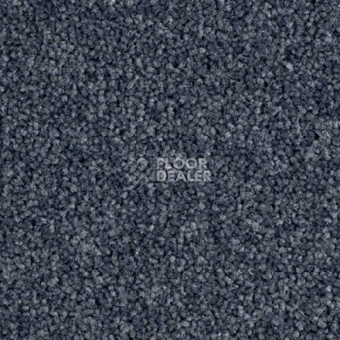 Ковровая плитка Balsan Bolero 975 фото 1 | FLOORDEALER