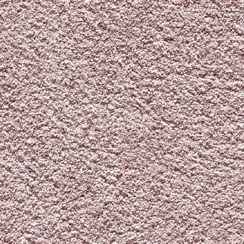 Ковролин Balta Amarante Amarante 0500 фото 1 | FLOORDEALER
