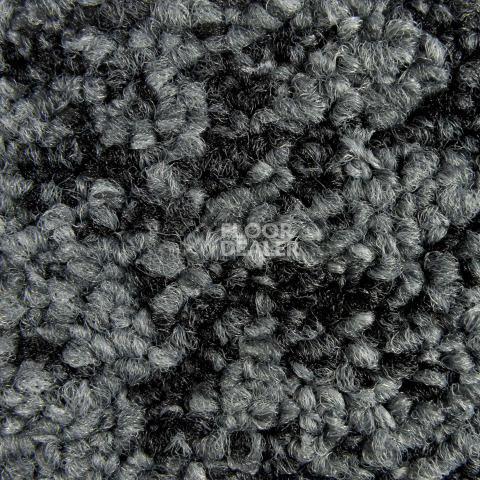 Balsan Carre Couture 990 Léon фото 4 | FLOORDEALER