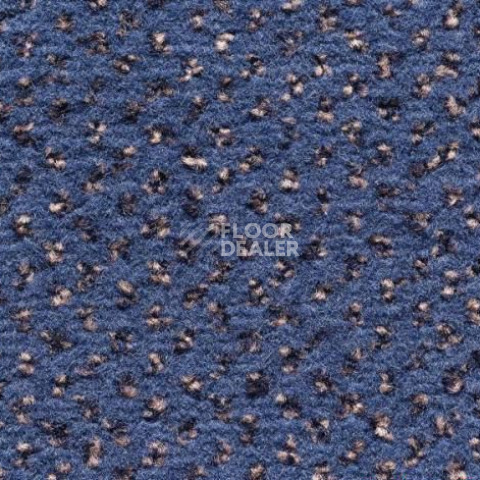 Ковролин Condor Carpets Argus 456 фото 1 | FLOORDEALER