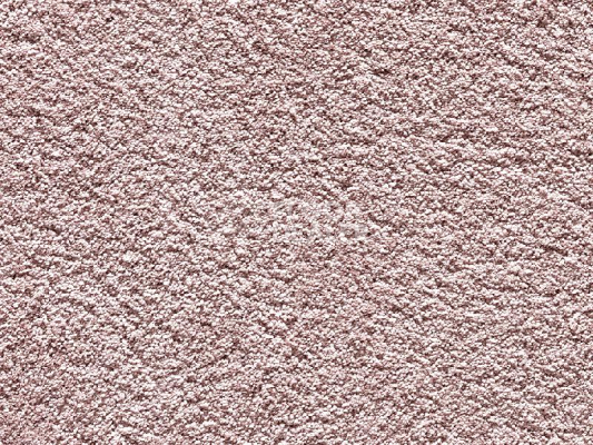 Ковролин Balta Amarante Amarante 0500 фото 1 | FLOORDEALER