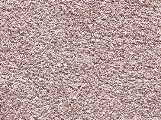 Ковролин Balta Amarante Amarante 0500 фото 1 | FLOORDEALER