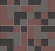 Ковролин Ege Highline Graphic rf 5500323 фото 1 | FLOORDEALER