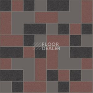 Ковролин Ege Highline Graphic rf 5500323 фото 1 | FLOORDEALER