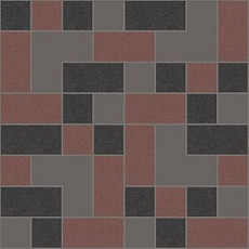 Ege Highline Graphic rf 5500323 фото 1 | FLOORDEALER