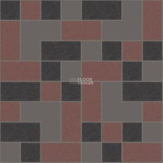 Ege Highline Graphic rf 5500323 фото 1 | FLOORDEALER