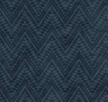 Ковролин Ege Highline Cultures rf 52953613 фото 1 | FLOORDEALER