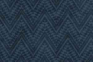 Ковролин Ege Highline Cultures rf 52953613 фото  | FLOORDEALER